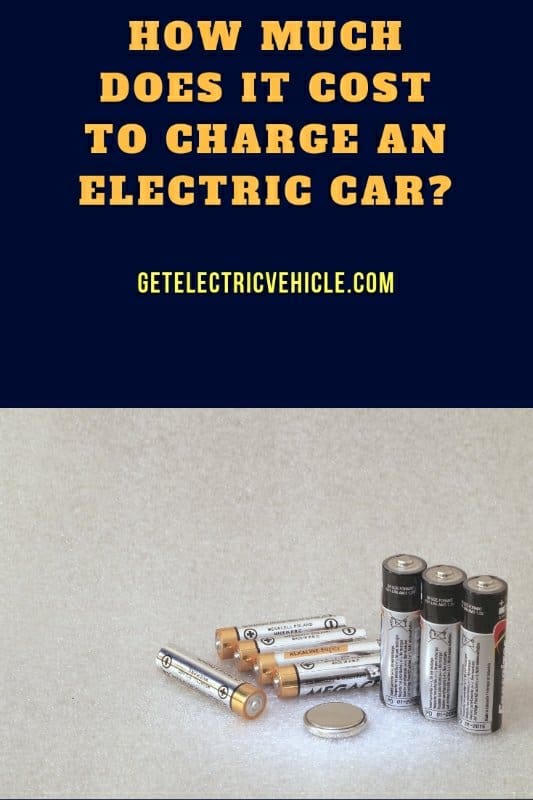electric-car-vs-gasoline-car