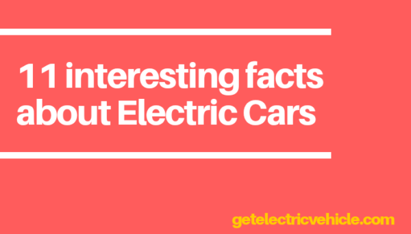 Electric Car Fire Hazard: Are Electric Cars Safe in Accident? - Get ...