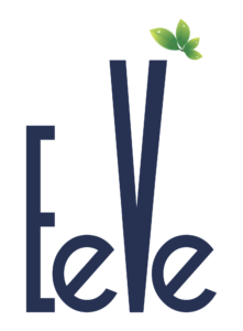 eeve logo