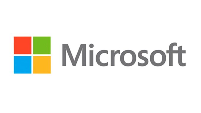 microsoft