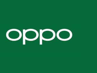 oppo electric vehicles