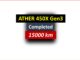 Ather 450x 15000